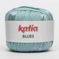 Katia Blues 64